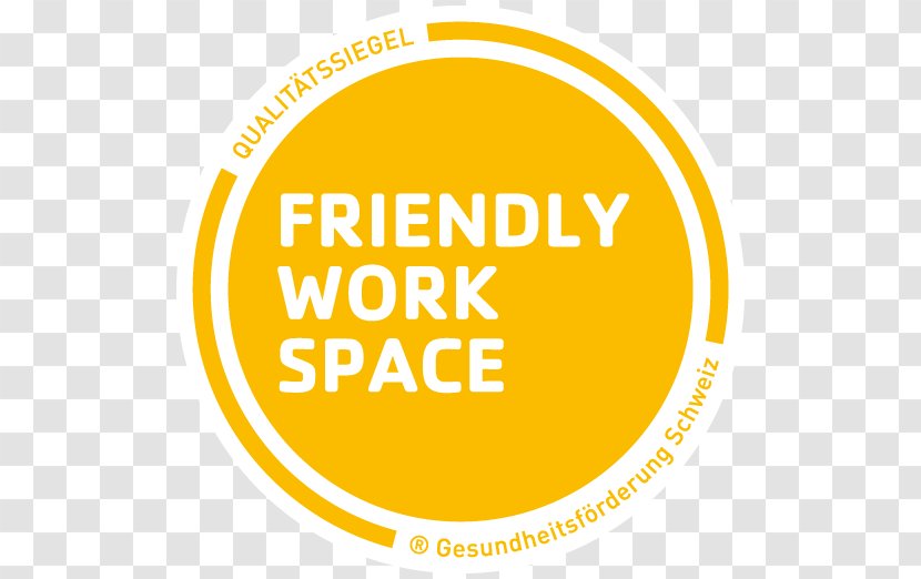 Coworking Environmentally Friendly Business Workplace Organization - Work Space Transparent PNG