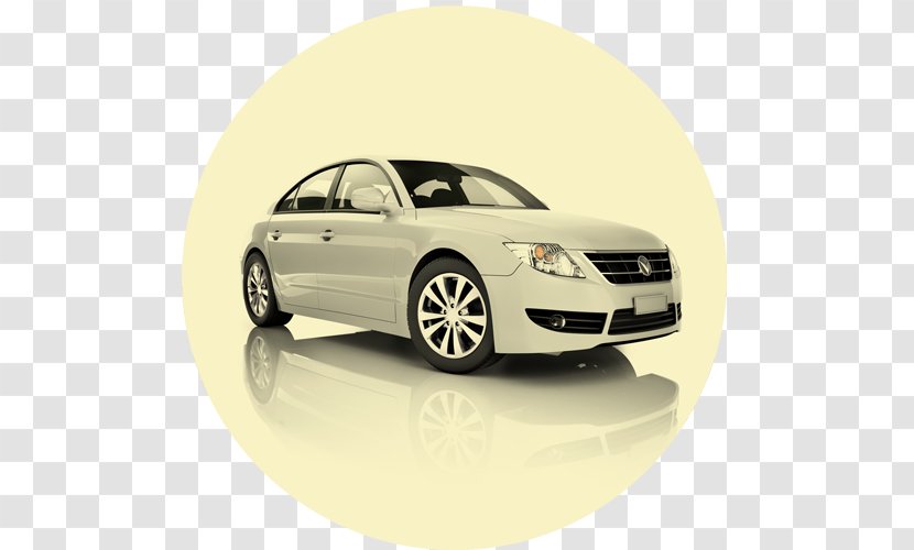 Used Car Extended Warranty Dealership - Compact Transparent PNG
