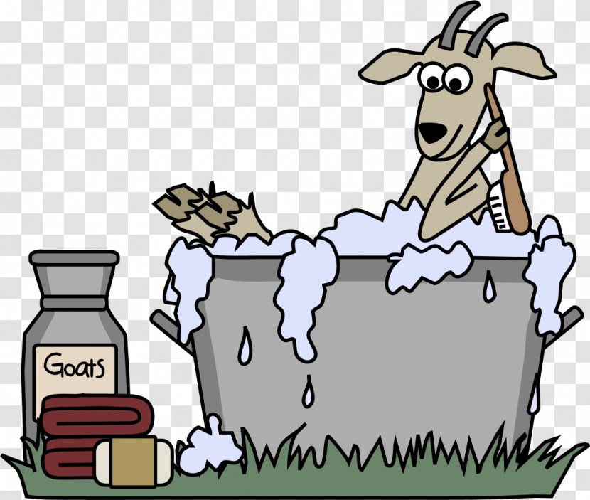 Clip Art Dog Goat Milk Sheep Transparent PNG