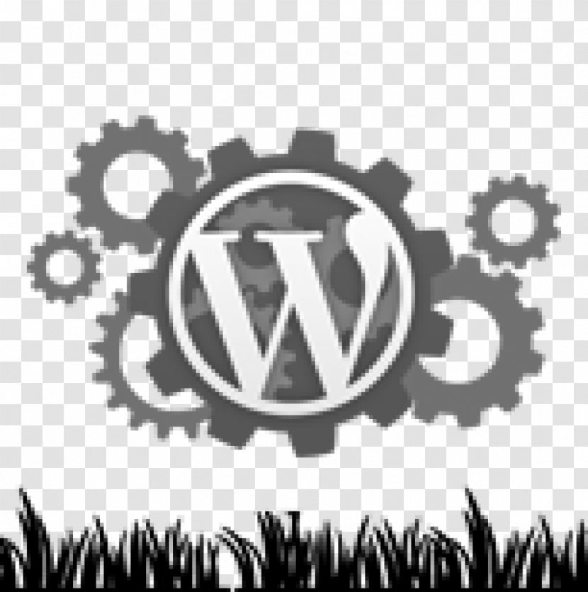 Web Development Responsive Design WordPress.com Hosting Service - Search Engine Optimization - WordPress Transparent PNG