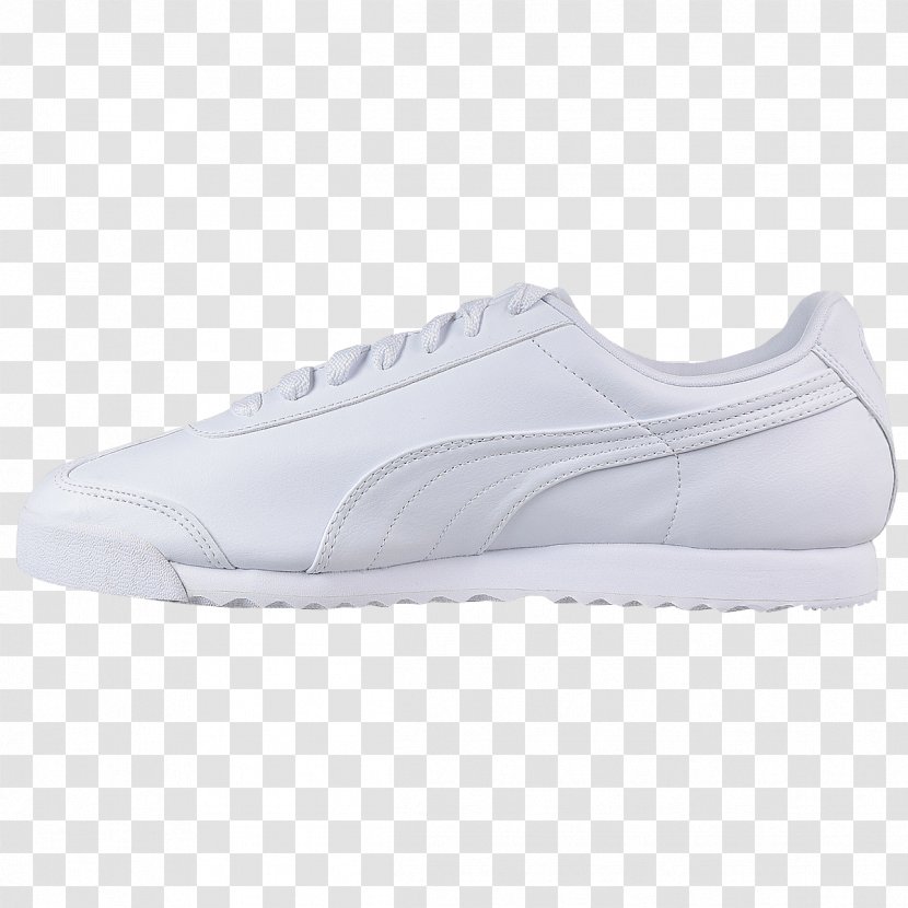 Sneakers Puma Skate Shoe Nike - Walking Transparent PNG