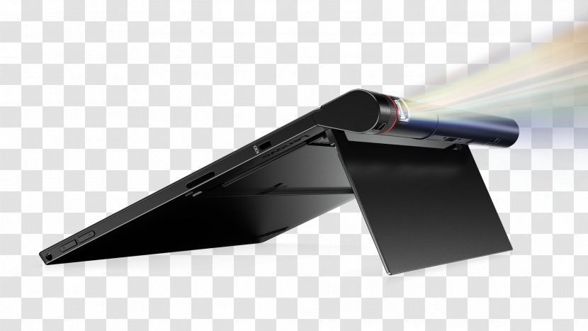 ThinkPad X Series X1 Carbon Laptop Lenovo Tablet - Thinkpad Transparent PNG