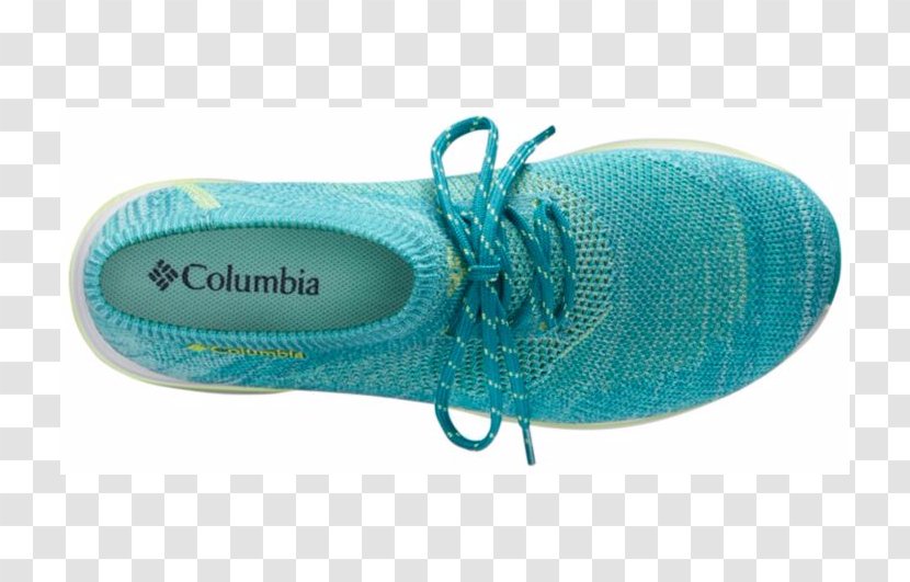Sports Shoes Columbia Chimera Lace EU 43 Product - Silhouette - Wedding For Women Transparent PNG