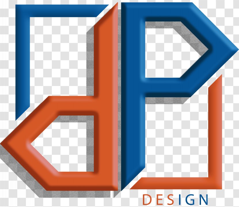 Logo Product Brand Number Angle - Bevel Illustration Transparent PNG