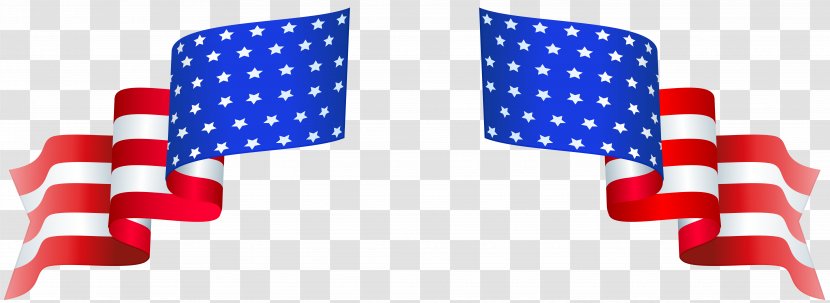 United States Of America Clip Art - Product Design - USA Decoration Image Transparent PNG