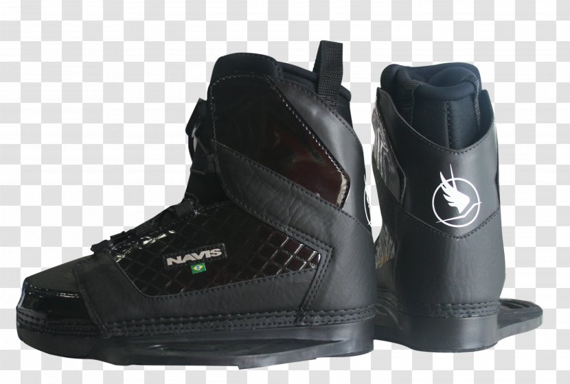 Motorcycle Boot Wakeboarding Shoe Footwear - Work Boots Transparent PNG