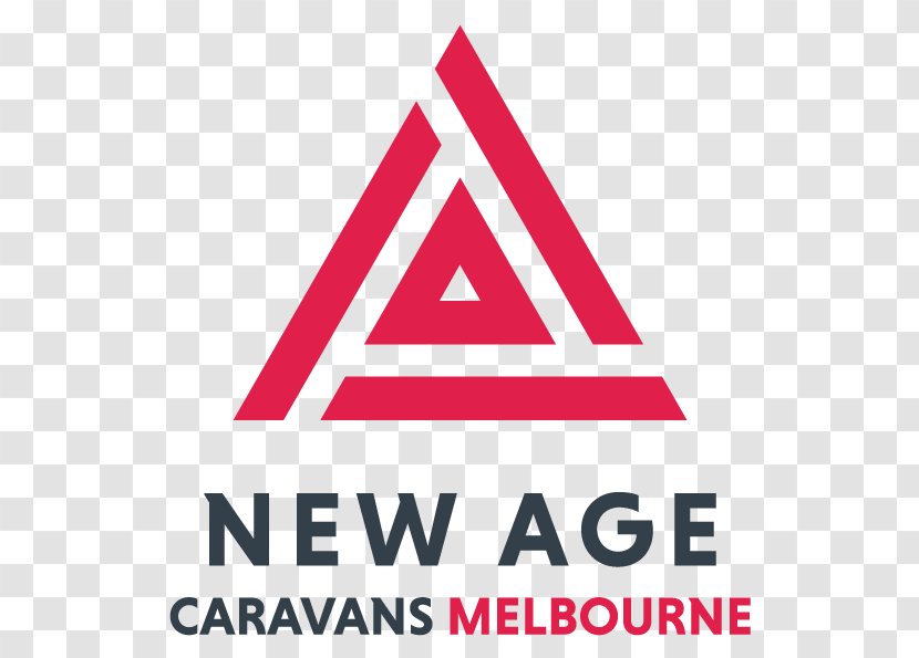 New Age Caravans Melbourne Hyundai Motor Company Car Dealership Campervans - Gold Coast - Manta Ray Transparent PNG