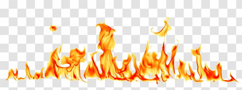 Flame Firestorm Stock Photography Clip Art - Combustion Transparent PNG