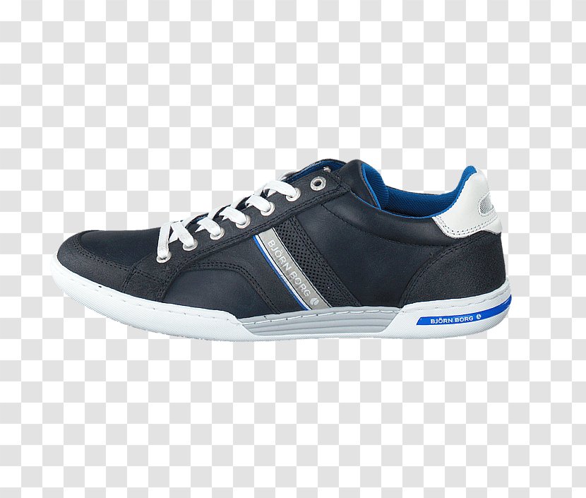 Reebok Classic Adidas Sneakers Blue - Basketball Shoe Transparent PNG