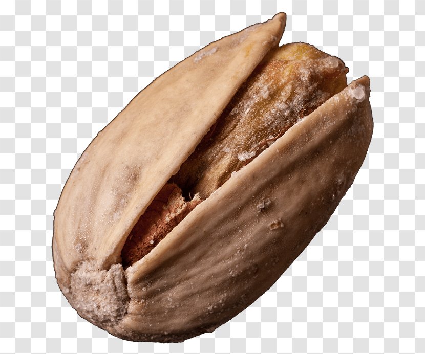 Food Nut Pistachio Ingredient Orzeszki Pistacjowe - Commodity - Pecan Nuts Transparent PNG