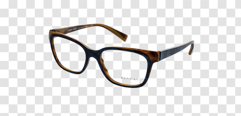 Gucci Fashion Sunglasses Roberto Cavalli - Goggles - Glasses Transparent PNG
