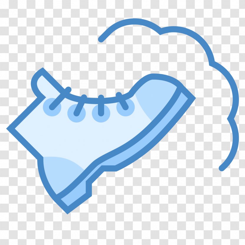 Clip Art Film - Microsoft Azure - Finger Transparent PNG