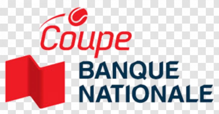 National Bank Of Canada Logo Quebec City Brand Font - Louis Lemieux Transparent PNG