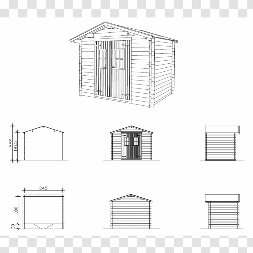 Architecture /m/02csf Facade - Elevation - Design Transparent PNG