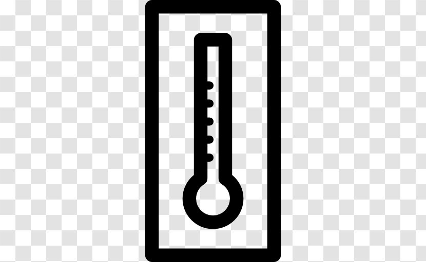 Medicine Thermometer Fahrenheit Celsius - Mobile Phone Accessories Transparent PNG