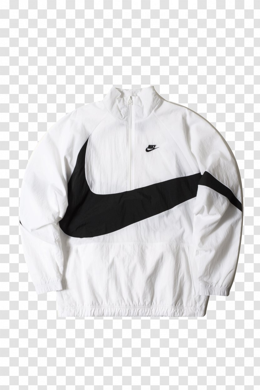 Swoosh Nike Calzado Deportivo Clothing Converse - Collar Transparent PNG