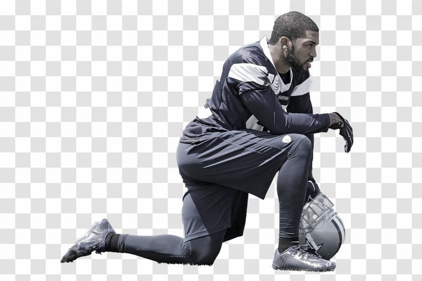 Dallas Cowboys 2015 NFL Season 2018 Training Camp Oxnard - Philadelphia Eagles Transparent PNG