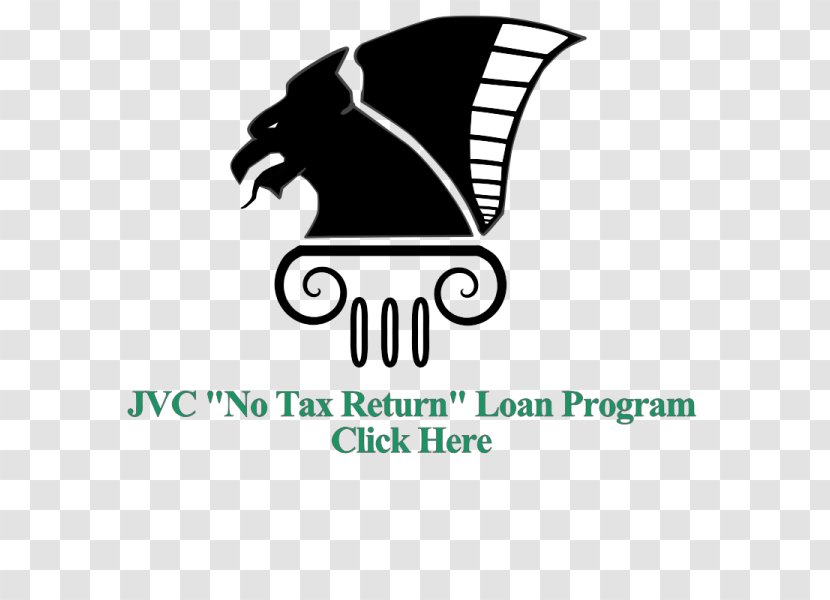 Joint Venture Tax Refund Return Construction Loan - Area Transparent PNG