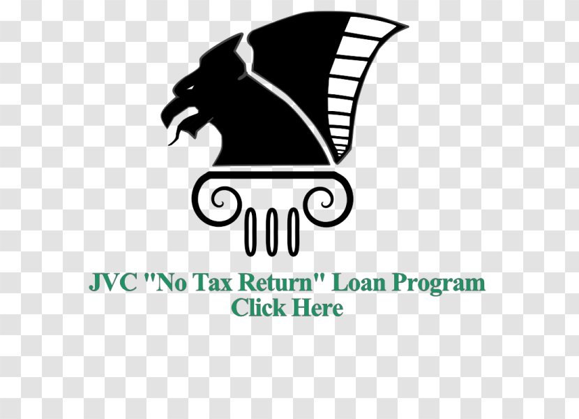 joint-venture-tax-refund-return-construction-loan-area-transparent-png