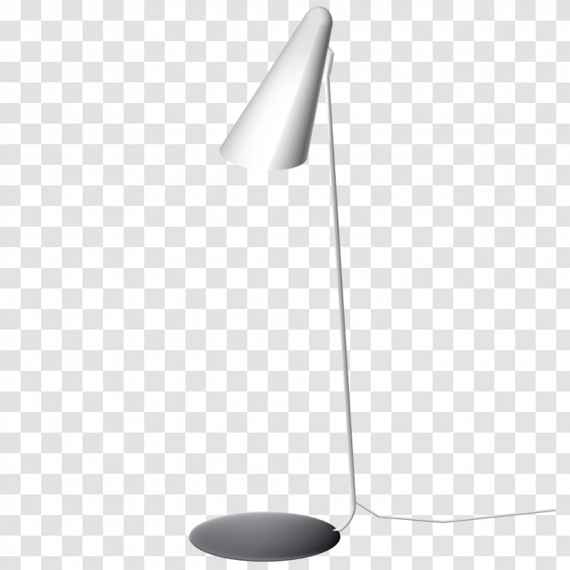 Light Fixture LED Lamp IKEA - Led - Standing Transparent PNG