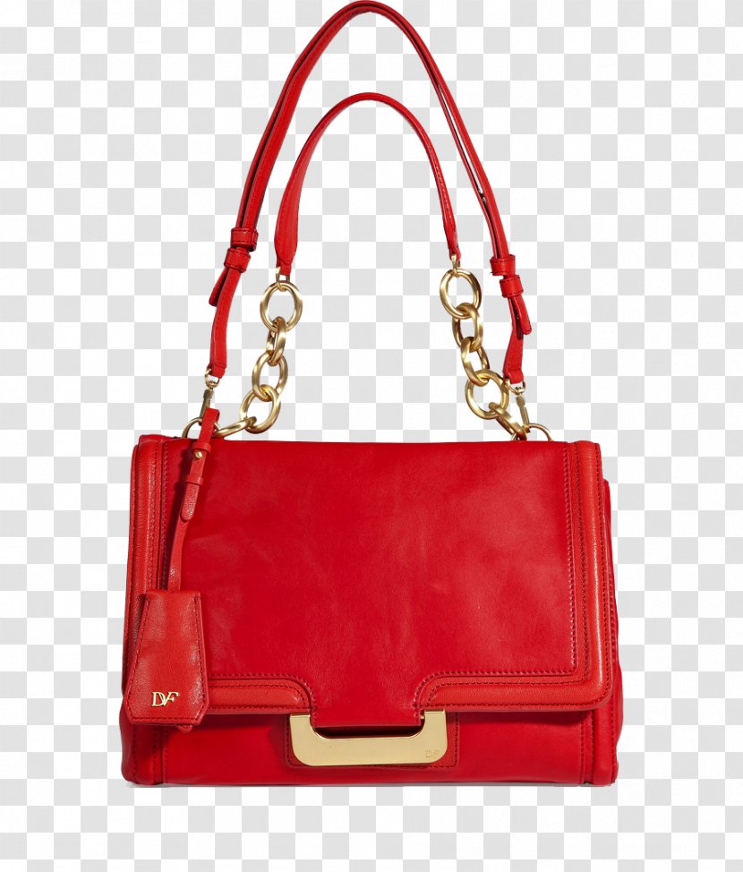 Tote Bag Handbag Leather Satchel - Designer Transparent PNG