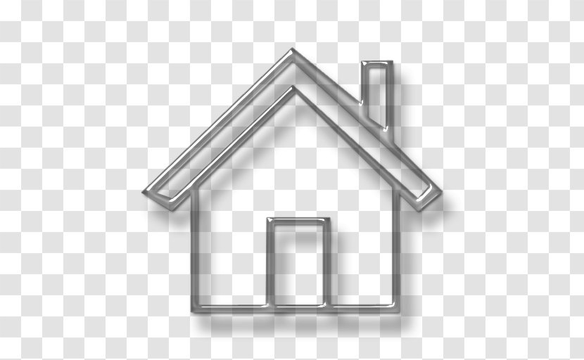 Home Clip Art - Ico - Shape Icon Transparent PNG