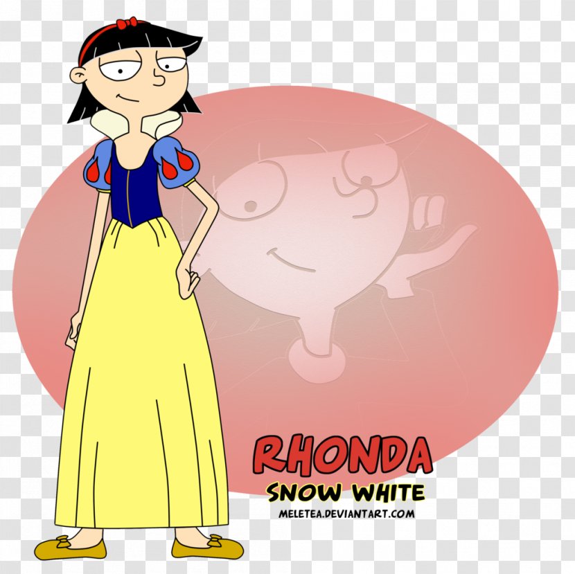 Helga G. Pataki Rhonda Wellington Lloyd Cinderella Disney Princess Snow White - Flower Transparent PNG