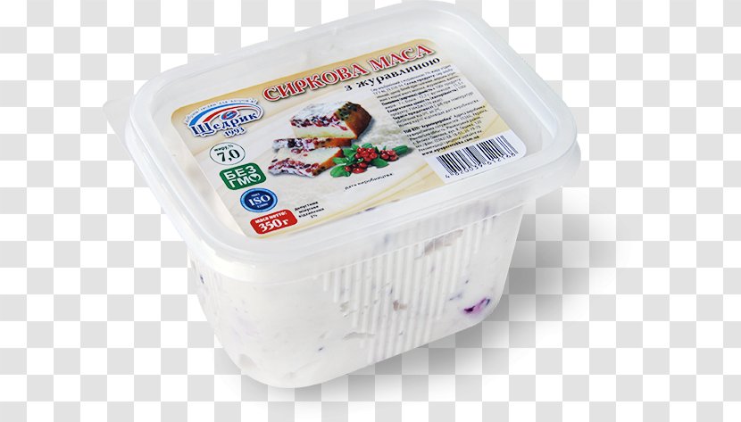 Beyaz Peynir Plastic Cheese Transparent PNG