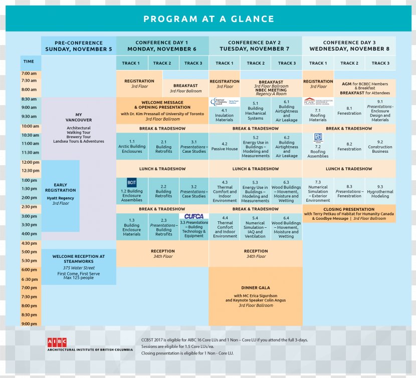 Web Page Download Laptop Handheld Devices - Custom Conference Program Transparent PNG