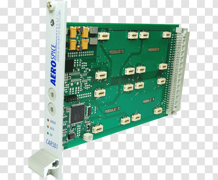 Microcontroller TV Tuner Cards & Adapters Electronics USB Network - Hardware Programmer Transparent PNG