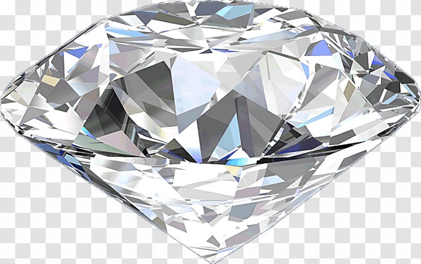 Gemological Institute Of America Diamond Clarity Gemstone Jewellery - Buyer Transparent PNG