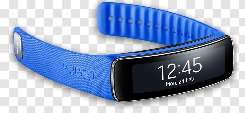 Samsung Gear Fit S3 Galaxy Transparent PNG