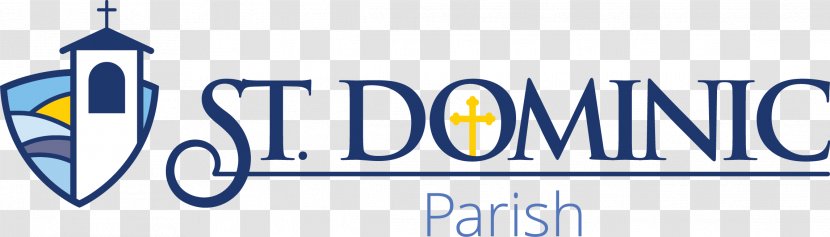 St Dominic Catholic Church School St. Saint Secondary - Religion Transparent PNG