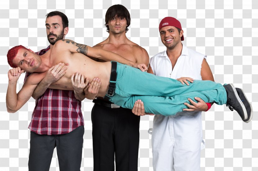 Red Hot Chili Peppers Con Carne Musical Ensemble - Tree Transparent PNG