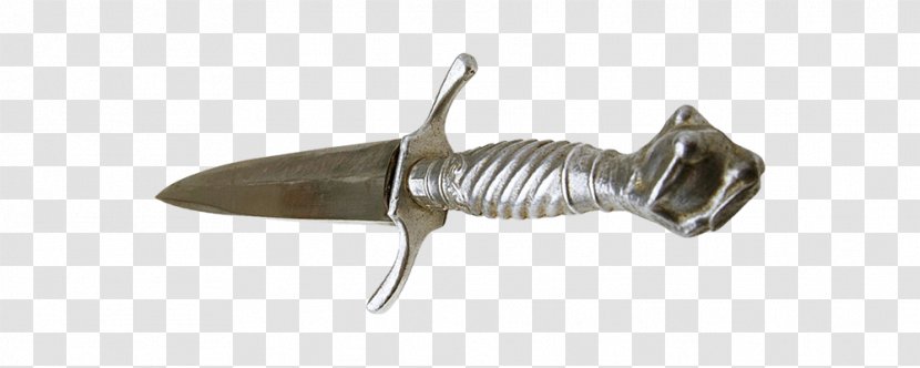 Knife Weapon Sword - Weapon,sword Transparent PNG