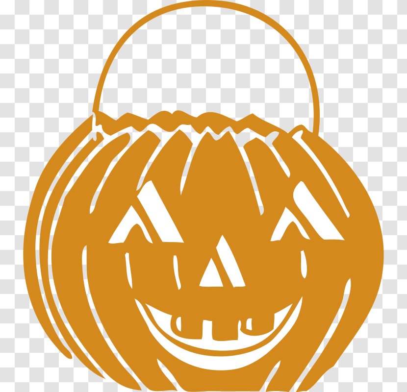 Jack-o-lantern Halloween Clip Art - Openoffice Draw - Jackolantern Images Transparent PNG