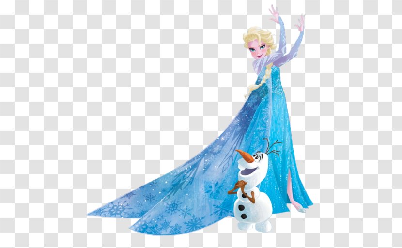 Elsa Anna Olaf Hans Clip Art - S Frozen Adventure Transparent PNG
