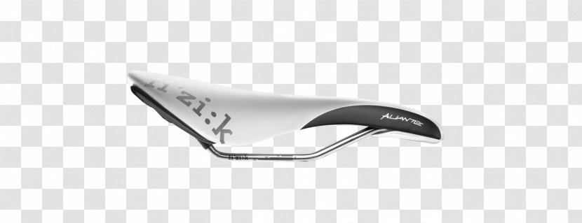 Fizik Aliante Gamma Saddle Bicycle Saddles R3 K:ium R1 Carbon Braided - Hardware Transparent PNG