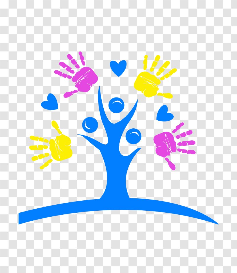 Ramsey Public School District Franklin Lakes Trinity Hill Family Services Kindergarten - Infant - Tree Transparent PNG