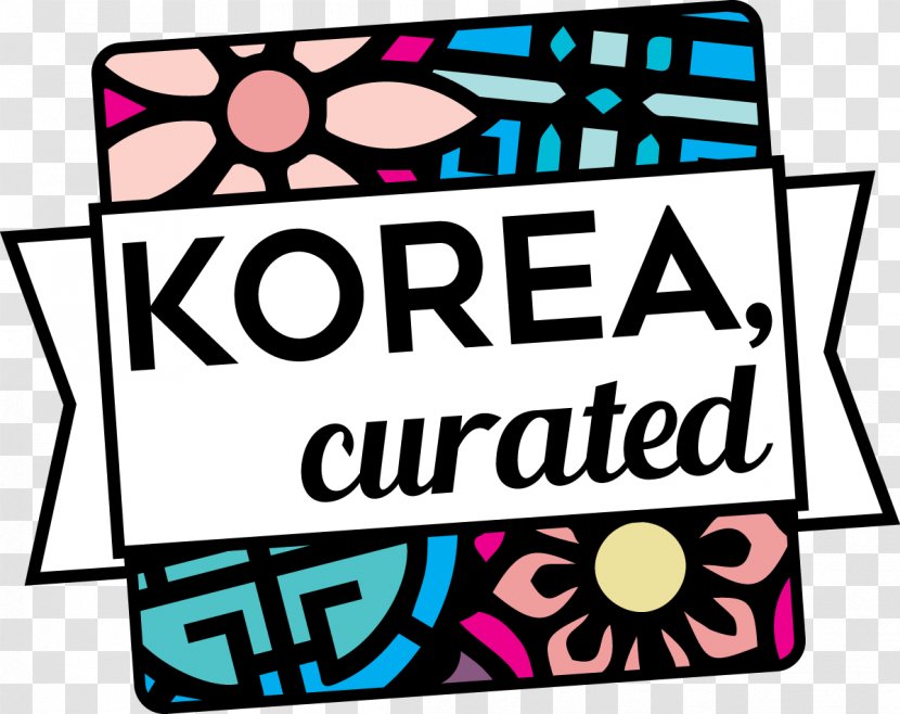 Korean Art Drama - Kpop - Korea Culture Transparent PNG