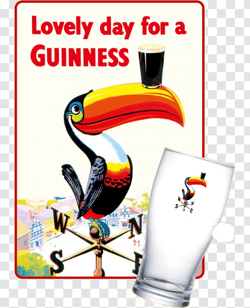 Guinness Beer Irish Cuisine Bar Brewery Transparent PNG
