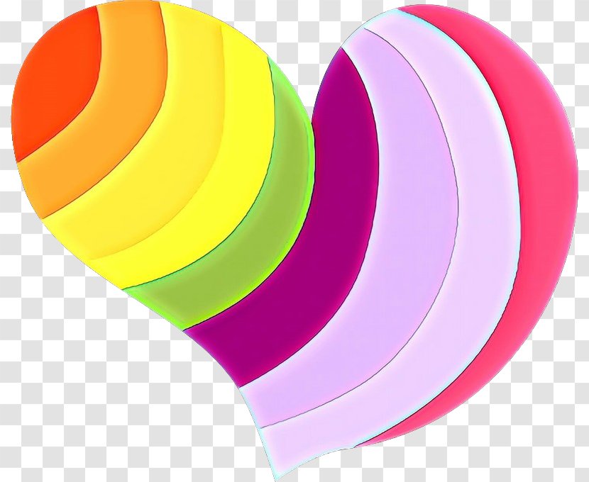 Product Design Yellow Line - Pink Transparent PNG