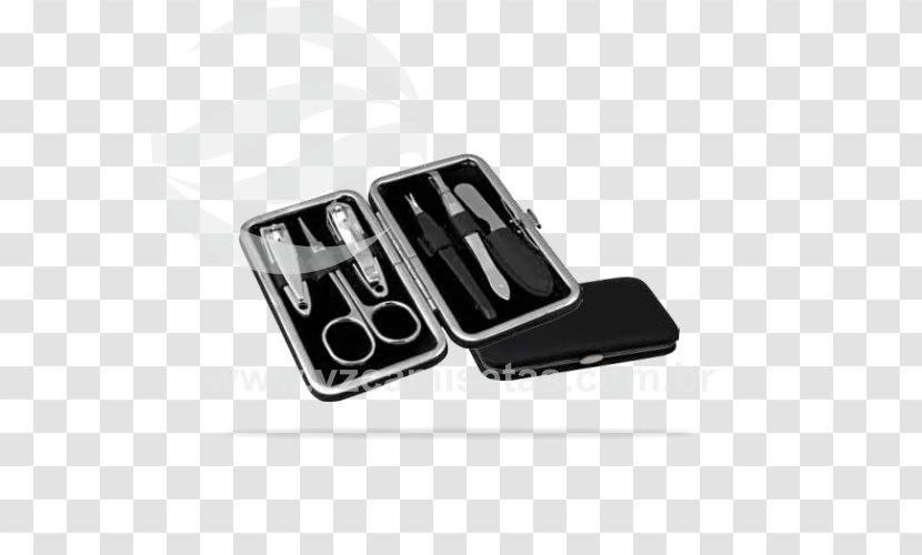 Computer Hardware Font - Design Transparent PNG