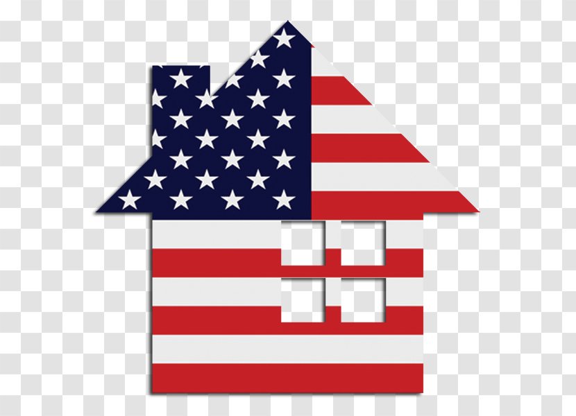 Flag Of The United States Gustav Triplett Film - Memorial Day Transparent PNG