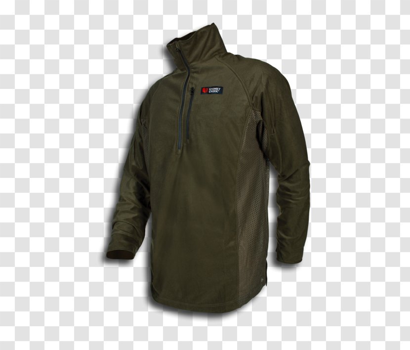 Jacket Top Cardigan Clothing Sleeve - Dress Transparent PNG