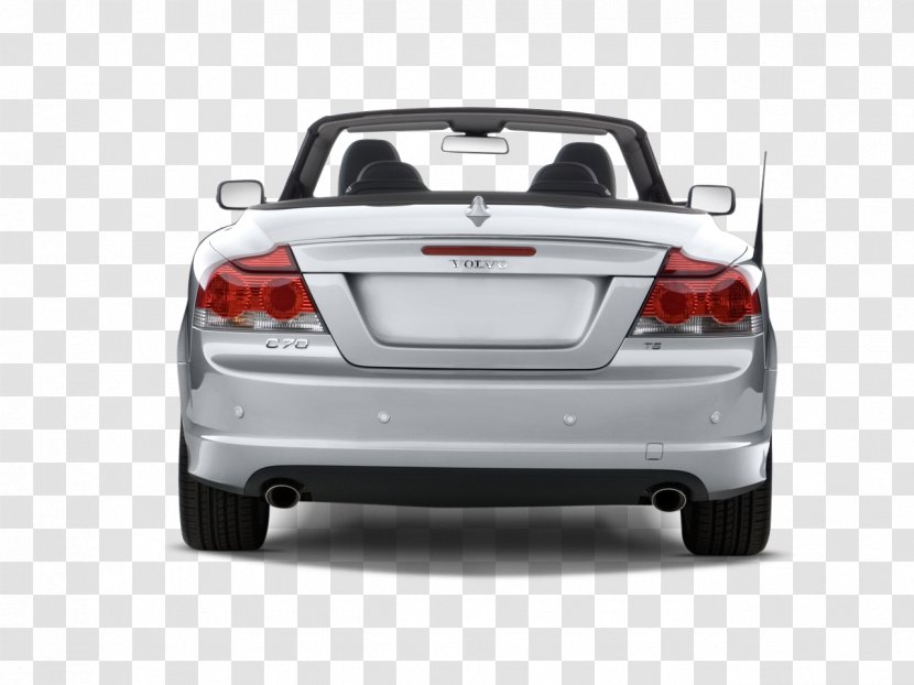 2010 Mercedes-Benz SLK-Class Volvo C70 Mid-size Car Convertible - Family - Mercedes Benz Transparent PNG