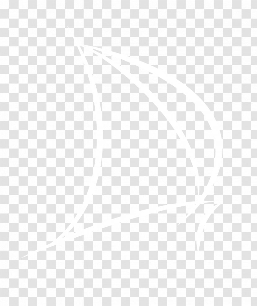 Logo WordPress.com Blog - Rectangle - Tool Border Transparent PNG