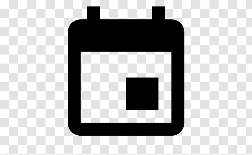 Google Logo Background - Computer Software - Cameras Optics Blackandwhite Transparent PNG