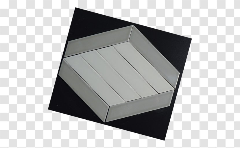 Beaumont Tiles Angle Retail - Box - Vector Floor Cracks Transparent PNG