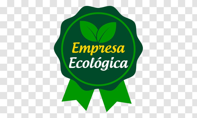 Ecology Business Logo Responsabilidad Ambiental Advertising Transparent PNG